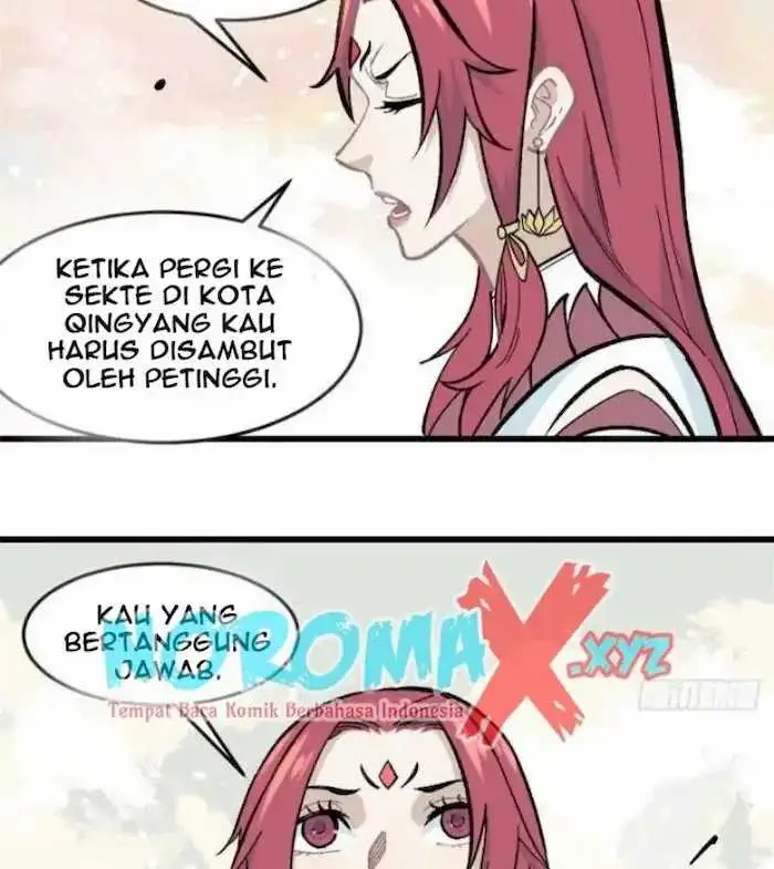 image-komik-all-hail-the-sect-leader-chapter-60-4/42
