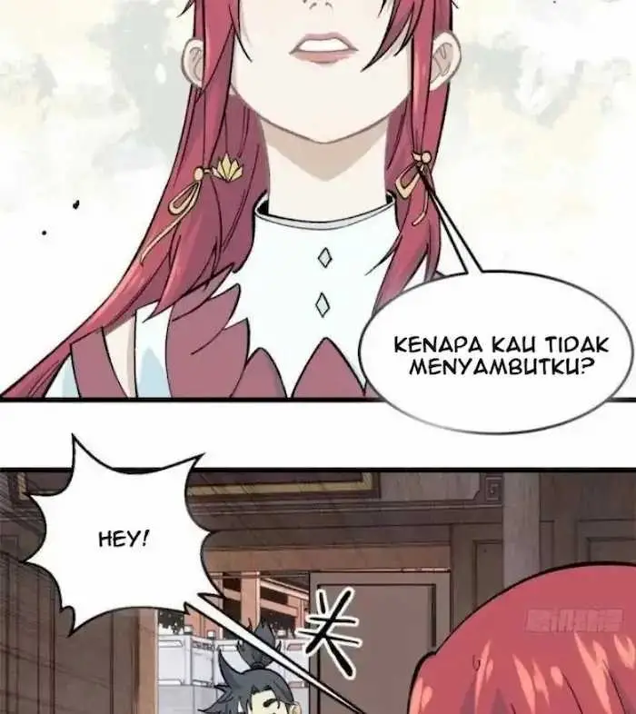 image-komik-all-hail-the-sect-leader-chapter-60-5/42