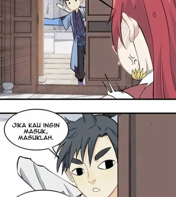 image-komik-all-hail-the-sect-leader-chapter-60-6/42