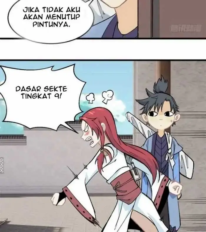 image-komik-all-hail-the-sect-leader-chapter-60-7/42