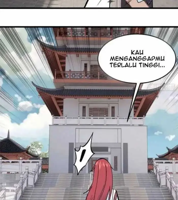 image-komik-all-hail-the-sect-leader-chapter-60-8/42