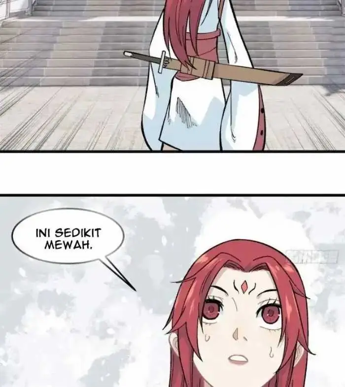 image-komik-all-hail-the-sect-leader-chapter-60-9/42