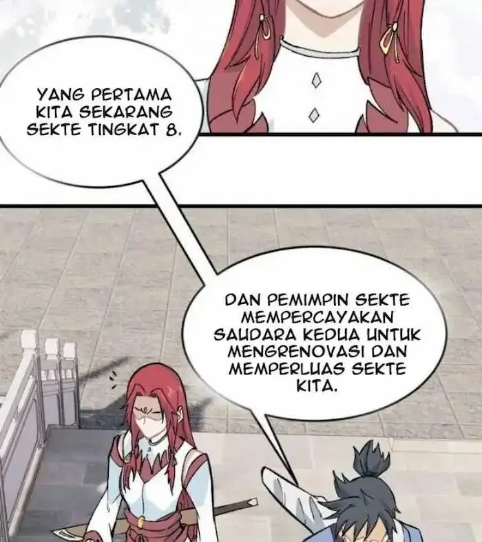 image-komik-all-hail-the-sect-leader-chapter-60-10/42