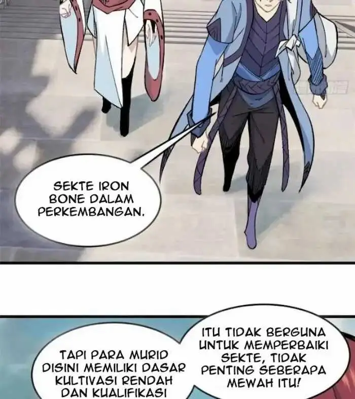 image-komik-all-hail-the-sect-leader-chapter-60-11/42