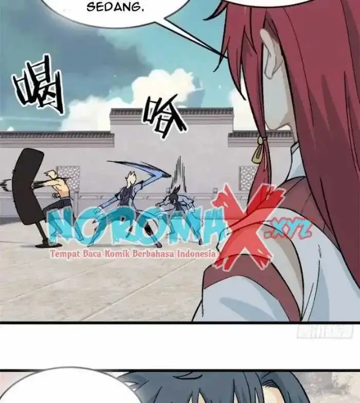 image-komik-all-hail-the-sect-leader-chapter-60-12/42
