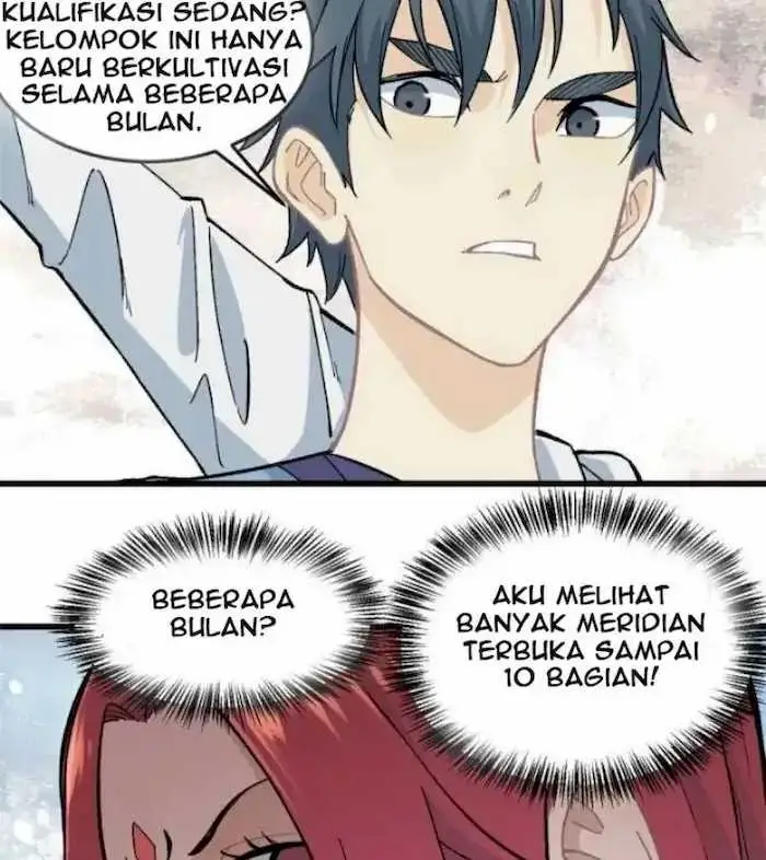 image-komik-all-hail-the-sect-leader-chapter-60-13/42