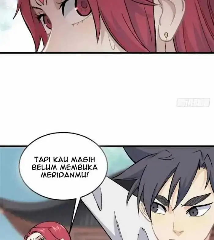 image-komik-all-hail-the-sect-leader-chapter-60-14/42