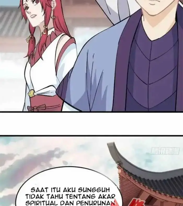 image-komik-all-hail-the-sect-leader-chapter-60-15/42