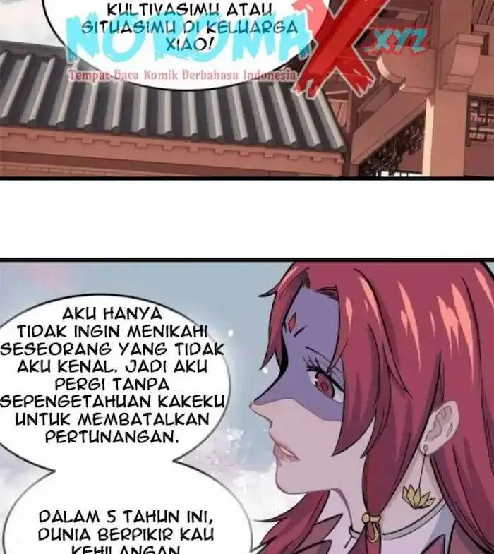 image-komik-all-hail-the-sect-leader-chapter-60-16/42