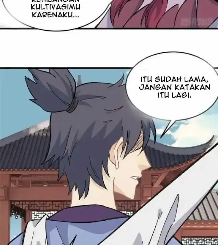 image-komik-all-hail-the-sect-leader-chapter-60-17/42