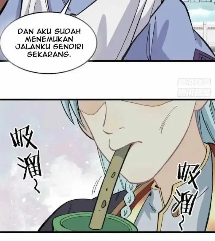 image-komik-all-hail-the-sect-leader-chapter-60-18/42