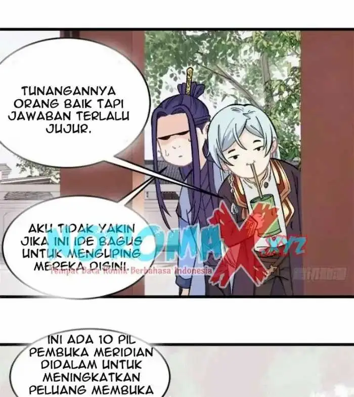 image-komik-all-hail-the-sect-leader-chapter-60-19/42