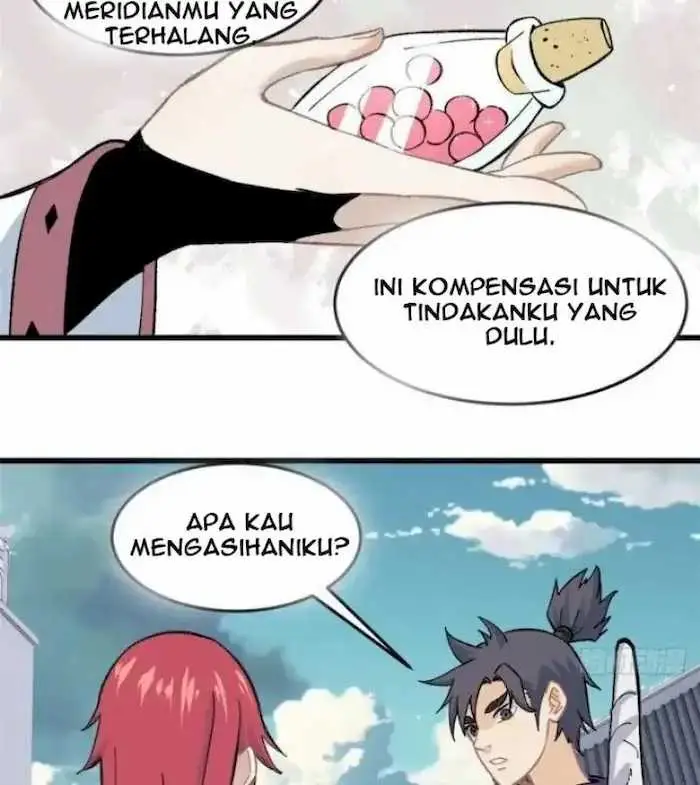 image-komik-all-hail-the-sect-leader-chapter-60-20/42
