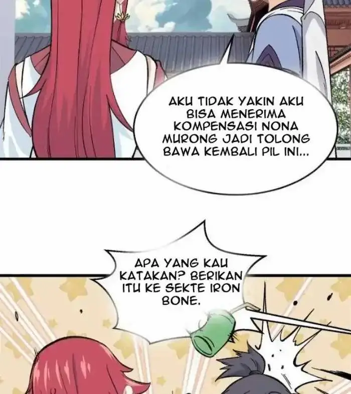 image-komik-all-hail-the-sect-leader-chapter-60-21/42