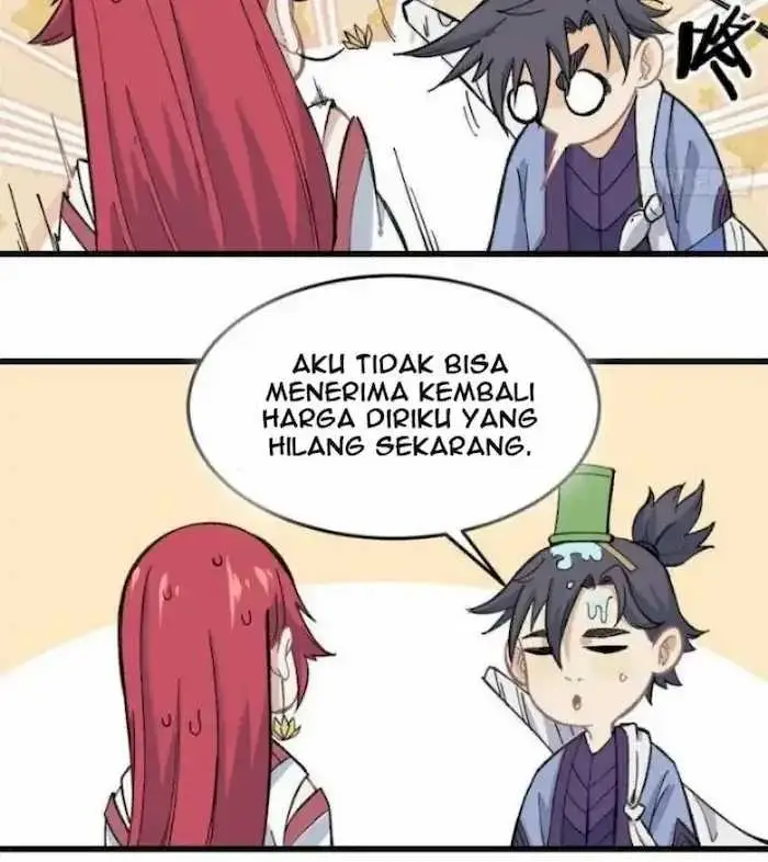 image-komik-all-hail-the-sect-leader-chapter-60-22/42