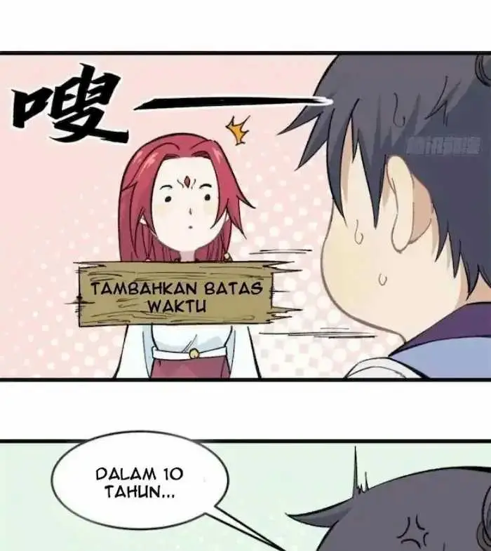 image-komik-all-hail-the-sect-leader-chapter-60-23/42