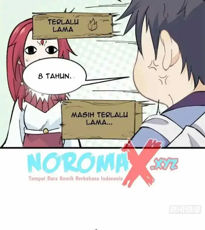 image-komik-all-hail-the-sect-leader-chapter-60-24/42