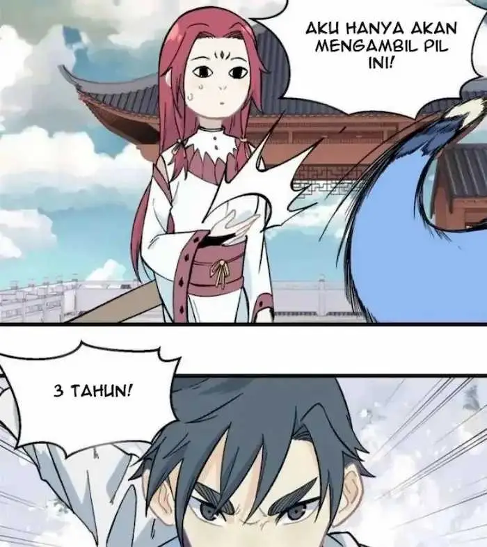 image-komik-all-hail-the-sect-leader-chapter-60-26/42