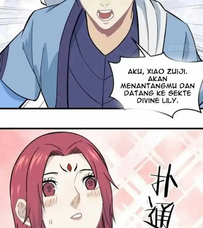 image-komik-all-hail-the-sect-leader-chapter-60-27/42