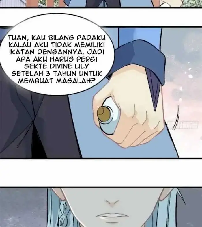 image-komik-all-hail-the-sect-leader-chapter-60-30/42