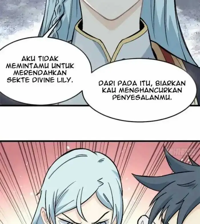 image-komik-all-hail-the-sect-leader-chapter-60-31/42