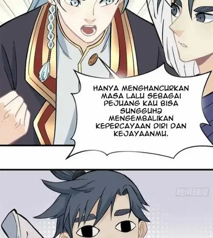 image-komik-all-hail-the-sect-leader-chapter-60-32/42