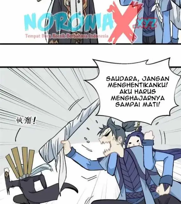 image-komik-all-hail-the-sect-leader-chapter-60-34/42