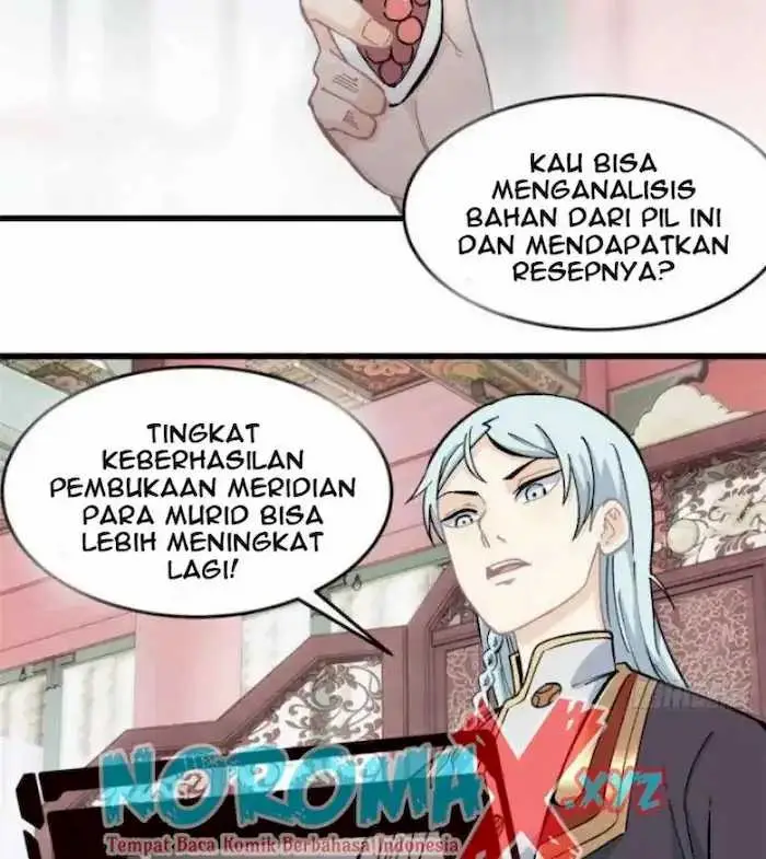 image-komik-all-hail-the-sect-leader-chapter-60-36/42