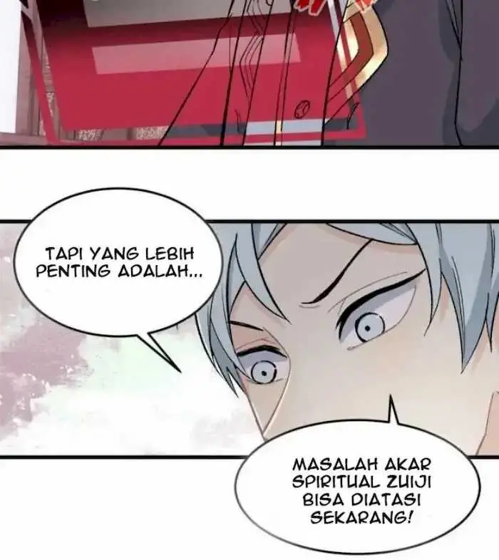 image-komik-all-hail-the-sect-leader-chapter-60-37/42
