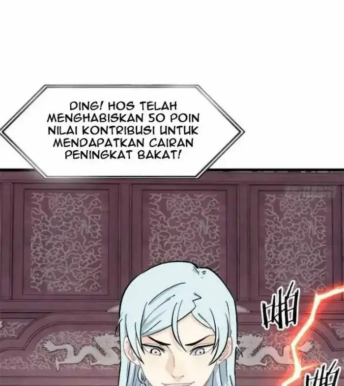 image-komik-all-hail-the-sect-leader-chapter-60-38/42