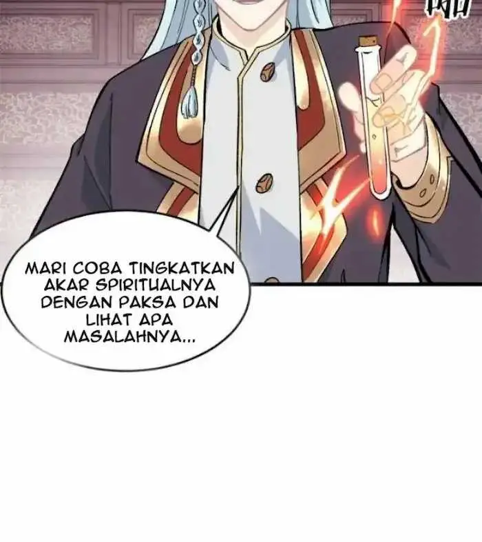 image-komik-all-hail-the-sect-leader-chapter-60-39/42