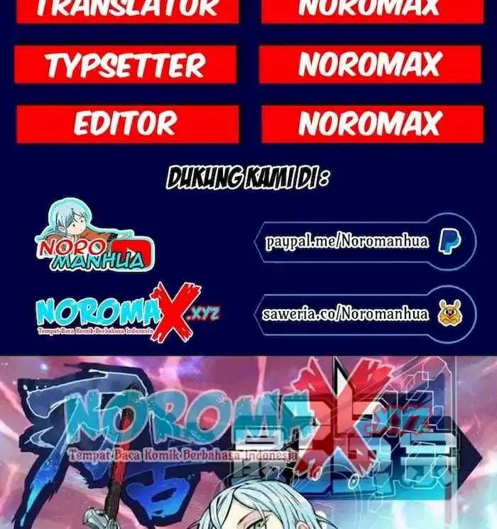 image-komik-all-hail-the-sect-leader-chapter-61-1/42