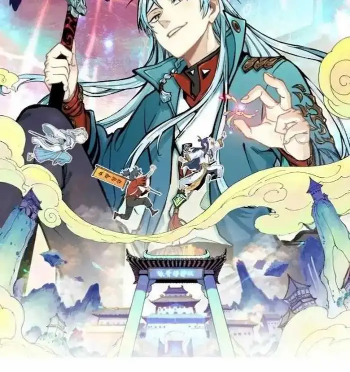 image-komik-all-hail-the-sect-leader-chapter-61-2/42