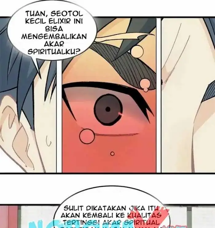 image-komik-all-hail-the-sect-leader-chapter-61-4/42