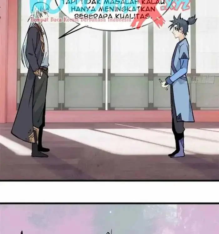 image-komik-all-hail-the-sect-leader-chapter-61-5/42