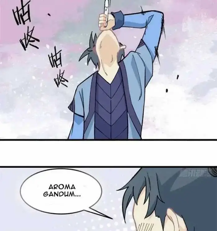 image-komik-all-hail-the-sect-leader-chapter-61-6/42