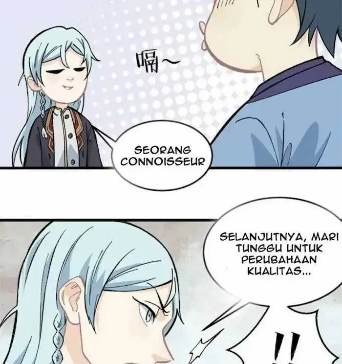 image-komik-all-hail-the-sect-leader-chapter-61-7/42