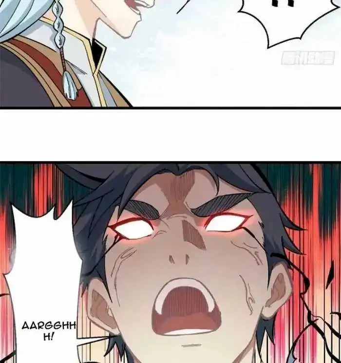 image-komik-all-hail-the-sect-leader-chapter-61-8/42