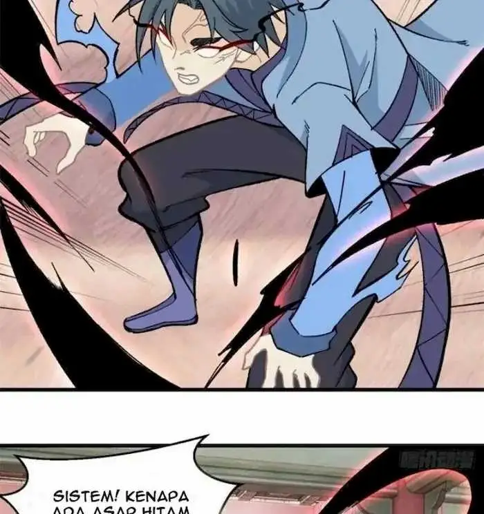 image-komik-all-hail-the-sect-leader-chapter-61-10/42