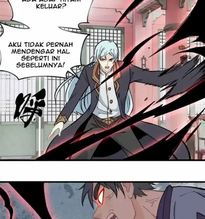 image-komik-all-hail-the-sect-leader-chapter-61-11/42