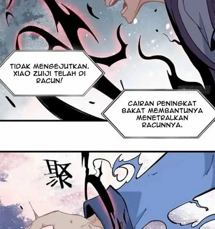 image-komik-all-hail-the-sect-leader-chapter-61-12/42