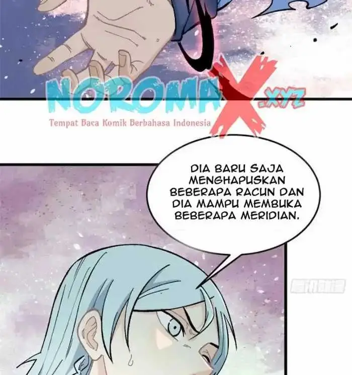 image-komik-all-hail-the-sect-leader-chapter-61-13/42