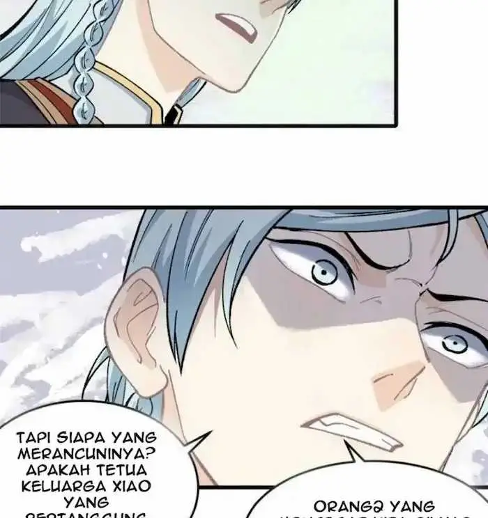 image-komik-all-hail-the-sect-leader-chapter-61-14/42