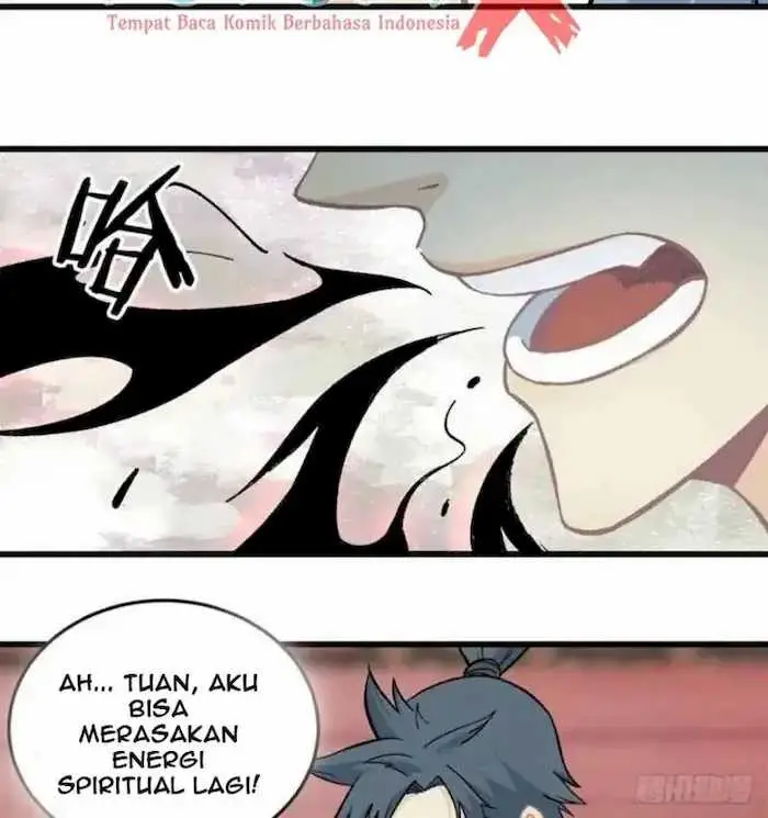 image-komik-all-hail-the-sect-leader-chapter-61-17/42