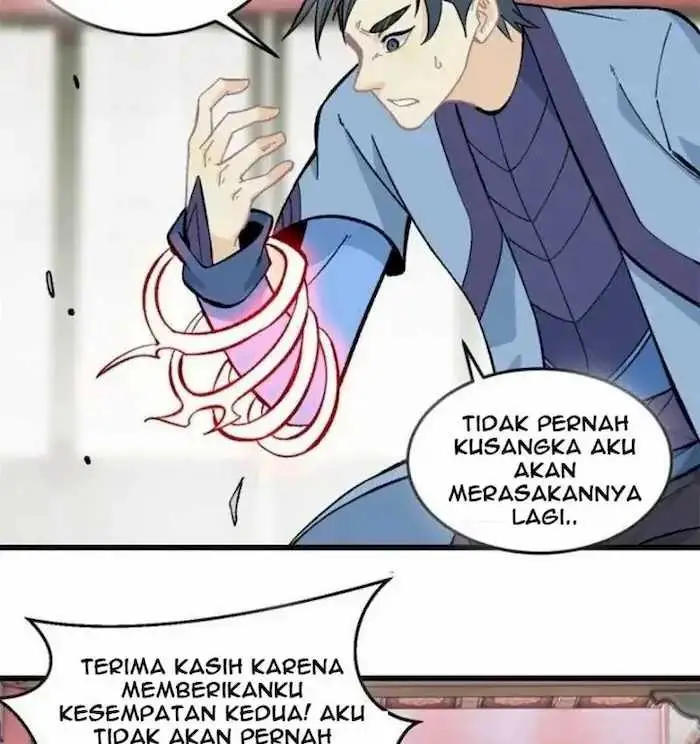 image-komik-all-hail-the-sect-leader-chapter-61-18/42