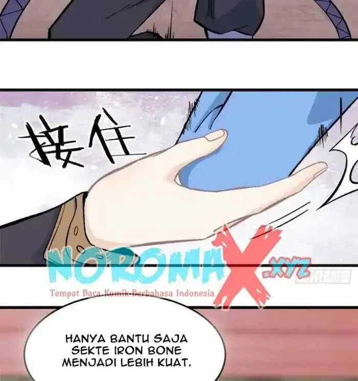 image-komik-all-hail-the-sect-leader-chapter-61-20/42