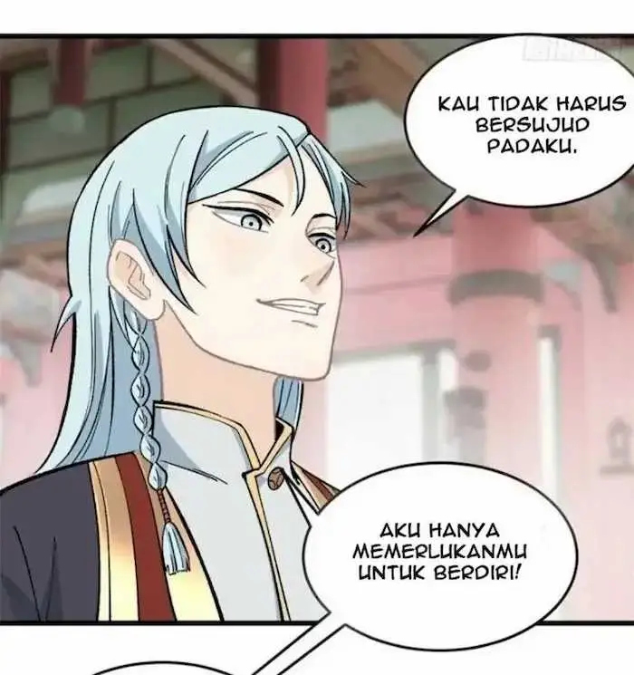 image-komik-all-hail-the-sect-leader-chapter-61-22/42