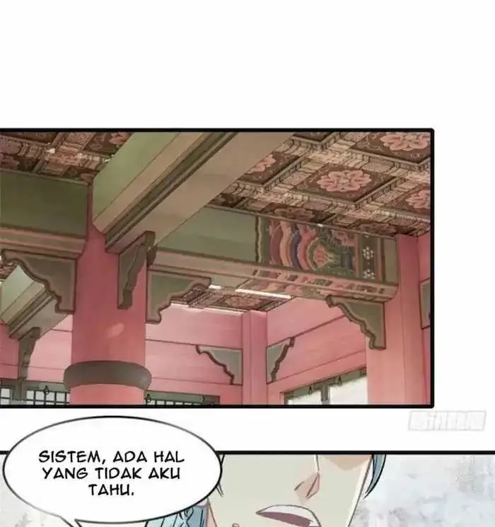 image-komik-all-hail-the-sect-leader-chapter-61-24/42