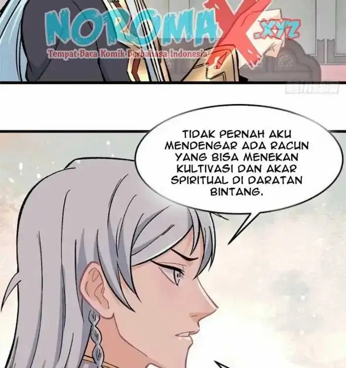 image-komik-all-hail-the-sect-leader-chapter-61-26/42