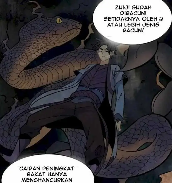 image-komik-all-hail-the-sect-leader-chapter-61-28/42